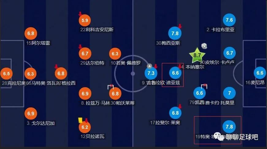 亚洲第一色图